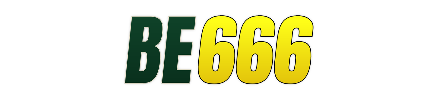 be666